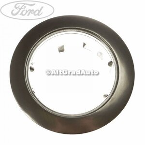 Inel cromat bricheta Ford Focus (2008-2011) 1.4 80 HP oe 1561267