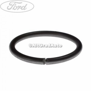 Inel injector Ford Fiesta (2008-2012) 1.6 TDCi 75 HP oe 1364862