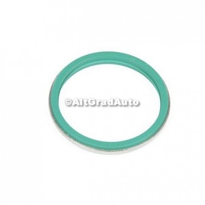 Inel interior chiulasa Ford Kuga (2019-2026) 1.5 EcoBlue 120 HP oe 2191035