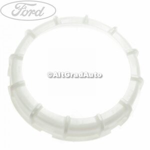 Inel piulita pompa combustibil Ford transit mk 6 2.0 di