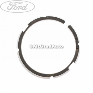 Inel planetara cutie automata AG5 Ford Galaxy (2000-2006) 2.8 V6 204 HP oe 1133084