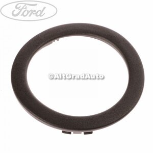 Inel prindere conducta alimentare rezervor Ford Fiesta (1996-2001) 1.3 i 60 HP oe 1656620