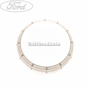 Inel prindere pompa combustibil Ford Ka (2009-2016) 1.2 69 HP oe 1540906