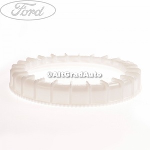 Inel prindere pompa combustibil Ford Kuga (2008-2012) 2.5 4x4 200 HP oe 1495278