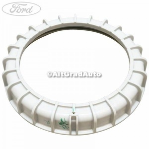 Inel prindere pompa combustibil Ford Ranger (2012-2015) 2.2 TDCi 125 HP oe 1741013