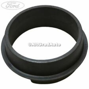 Inel scrumiera consola centrala Ford C-Max (2016-2020) 2.0 TDCi 170 HP oe 1887931
