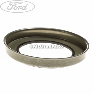 Inel senzor, ABS spate Ford focus 1 1.4 16v