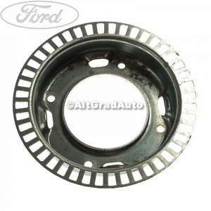Inel senzor ABS fata Ford Ka (1996-2008) 1.3 i 70 HP oe 1479553