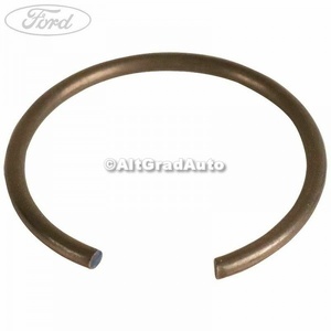 Inel siguranta ambreiaj cutie transfer Ford Transit (2006-2014) 2.4 TDCi 4x4 140 HP oe 1505886