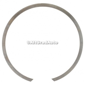 Inel siguranta pinion diferential transmisie spate Ford Mustang Mach-E MACH-E (CGW) EV 286 HP oe 2499463