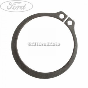 Inel siguranta pivot Ford transit mk 6 2.0 di