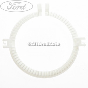 Inel sonda litrometrica Ford Kuga (2008-2012) 2.5 4x4 200 HP oe 1495279
