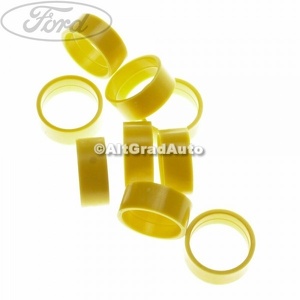 Inel toleranta ax coloana directie Ford Focus (1998-2004) 1.4 16V 75 HP oe 1062201