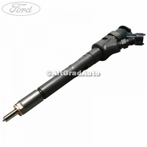 Injector Euro V Ford Focus (2008-2011) 1.6 TDCi 109 HP oe 1633633