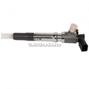 Injector Ford Edge (2019-2022) 2.0 EcoBlue AWD 238 HP oe 2273641