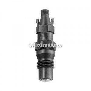 Injector Ford Escort (1995-1998) 1.8 D 60 HP oe 5029079