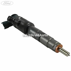 Injector Ford focus 3 1.6 tdci econetic
