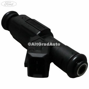 Injector Ford Focus (1998-2004) 1.8 16V 115 HP oe 1111848