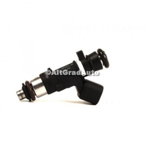 Injector Ford Focus (2008-2011) 2.5 ST 225 HP oe 1429483