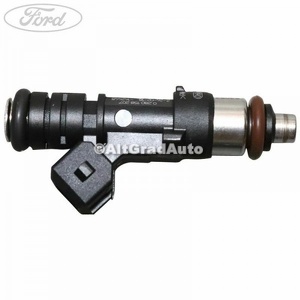 Injector Ford focus mk3 1.6 ti