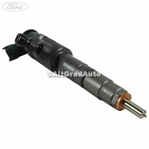 Injector Ford Focus (2011-2014) 1.6 TDCi ECOnetic 105 HP oe 1745052