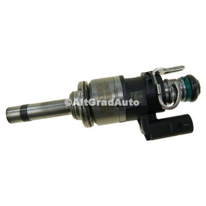 Injector Ford Focus (2019-2025) 1.0 EcoBoost 101 HP oe 2309794