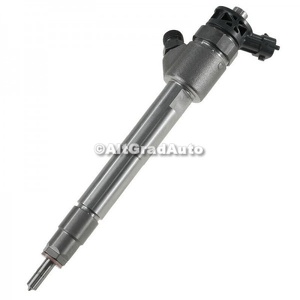Injector Ford Focus (2019-2025) 1.5 EcoBlue 120 HP oe 2315514