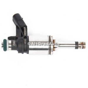 Injector Ford Focus (2019-2025) 2.3 EcoBoost ST 280 HP oe 2268237