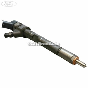Injector Ford fusion 1.6 tdci