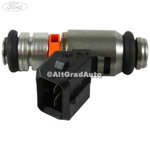 Injector Ford Ka (1996-2008) 1.6 i 95 HP oe 1221551
