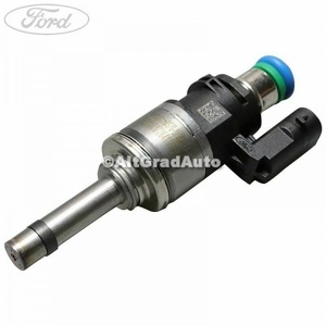 Injector Ford Kuga (2013-2016) 1.5 EcoBoost 150 HP oe 2012908