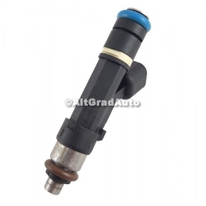 Injector Ford Kuga (2019-2026) 2.5 Duratec Plug-in-Hybrid 225 HP oe 1509677