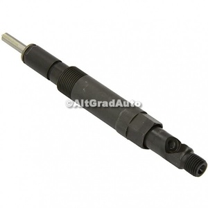 Injector Ford mondeo mk3 2.0 tddi