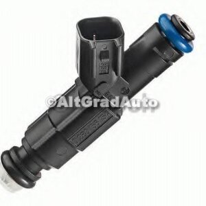 Injector Ford Mondeo (2000-2007) 1.8 16V 110 HP oe 1149486