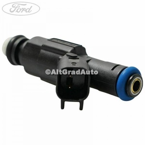 Injector Ford Mondeo (2000-2007) 2.0 16V 146 HP oe 1149958