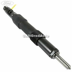 Injector Ford Mondeo (2000-2007) 2.0 TDCi 131 HP oe 1376694