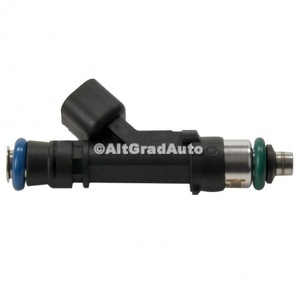 Injector Ford Mustang (2015-2018) 5.0 V8 418 HP oe 5218067