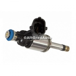 Injector Ford Mustang (2015-2018) 2.3 EcoBoost 314 HP oe 2162434