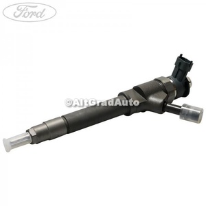Injector Ford Ranger (2006-2012) 3.0 TDCi 156 HP oe 1449260