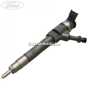 Injector Ford Ranger (2006-2012) 2.5 TDCi 4x4 143 HP oe 1449261