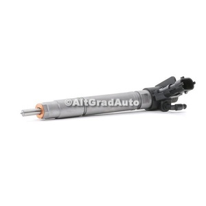 Injector Ford S-Max (2007-2014) 2.2 TDCi 175 HP oe 1509239