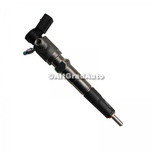 Injector Ford S-Max (2015-2023) 2.0 EcoBlue 190 HP oe 2143478
