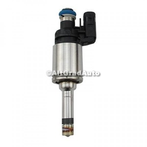 Injector Ford tourneo connect 2 1.0 ecoboost