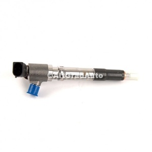 Injector Ford Transit (2019-2023) 2.0 EcoBlue 160 HP oe 2215551