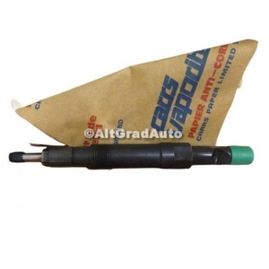 Injector Ford Transit (2000-2006) 2.0 DI 75 HP oe 1213490