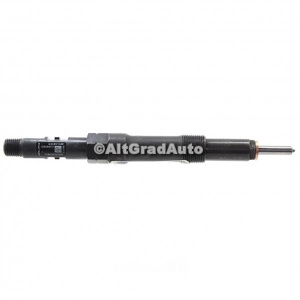 Injector Ford Transit (2000-2006) 2.4 TDCi 137 HP oe R01101D-12B1