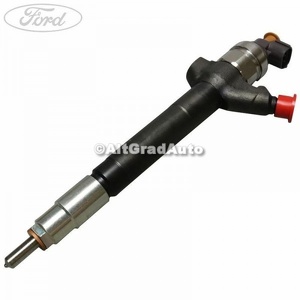 Injector Ford transit mk7 2.2 tdci