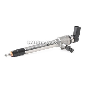 Injector Ford Transit (2006-2014) 2.2 TDCi 136 HP oe 1746967