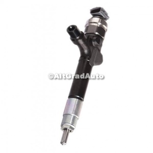 Injector Ford Transit (2006-2014) 3.2 TDCi 200 HP oe 1477437