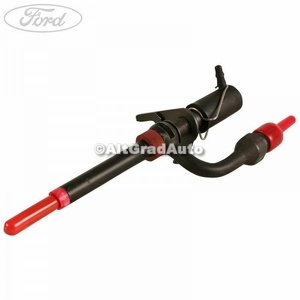 Injector Ford Transit (1994-2000) 2.5 DI 69 HP oe 1048421